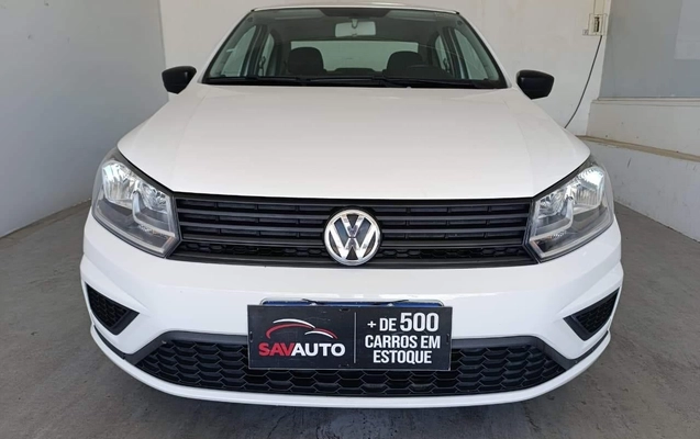 imagem-https://www.socarrao.com.br/sc-vehicle-images-prod/3237294/1786737640397-76a6d740565b4055a930e41af0ed8ffc_1786477200861.jpg
