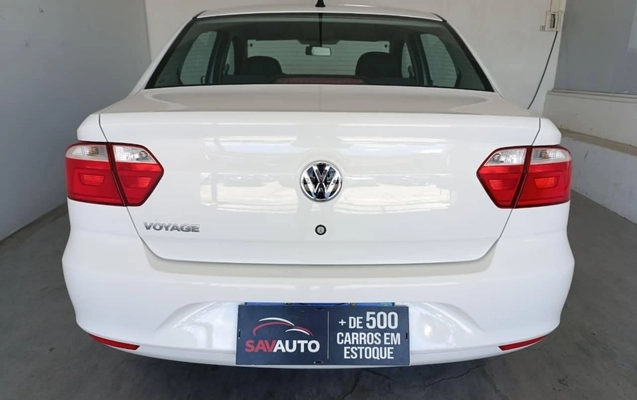 imagem-https://www.socarrao.com.br/sc-vehicle-images-prod/3237294/1786737640399-1ab80aaed7d14766af5abd0ad6bd6255_1786477200871.jpg