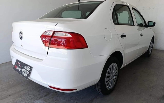 imagem-https://www.socarrao.com.br/sc-vehicle-images-prod/3237294/1786737640400-d23f28fb31df4083a358a16434861647_1786477200873.jpg