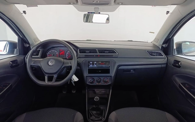 imagem-https://www.socarrao.com.br/sc-vehicle-images-prod/3237294/1786737640401-65c49e9b218f4ec482cf39f14f4ecad9_1786477200878.jpg