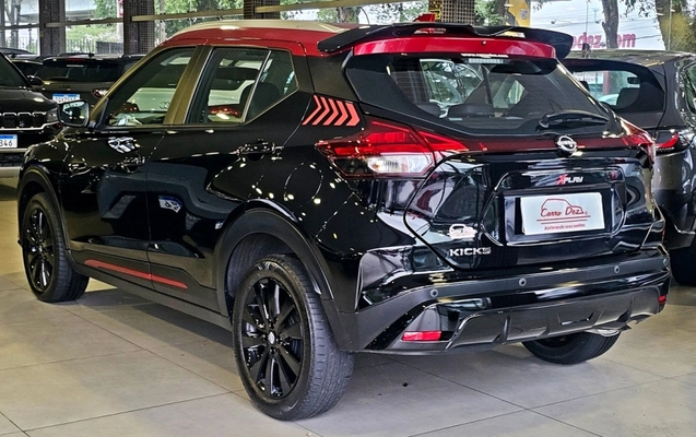 imagem-https://www.socarrao.com.br/sc-vehicle-images-prod/3237350/1789240255090-X7aZ7TFVCdM6juy6yLGkL5opMUQB7odG.jpg