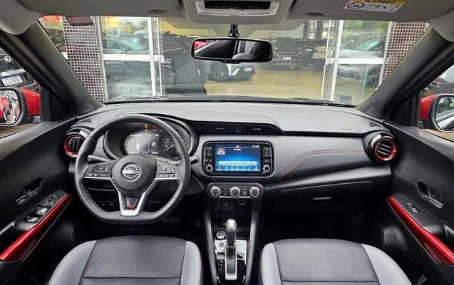 imagem-https://www.socarrao.com.br/sc-vehicle-images-prod/3237350/1789240255091-r88MTt6qdLxar5ImBFKp71n4DE5kTL2S.jpg