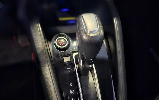 imagem-https://www.socarrao.com.br/sc-vehicle-images-prod/3237350/1789240255094-b16xUcUjgdv6yQutVuFnrx140fEddGlJ.jpg