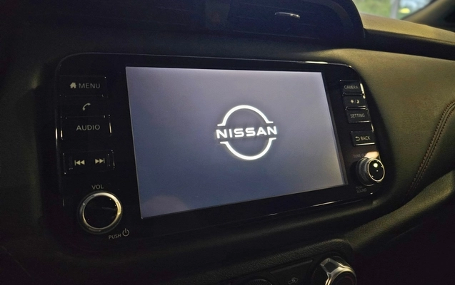 imagem-https://www.socarrao.com.br/sc-vehicle-images-prod/3237350/1789240255098-wf4PMX0hdY6rGEvYKlaKISnMUvn5SbgI.jpg