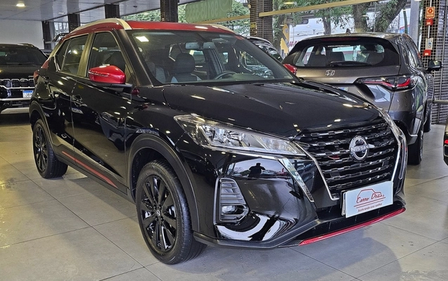 imagem-https://www.socarrao.com.br/sc-vehicle-images-prod/3237350/1789240255101-9bEKQbqOEru6cZMlSn6iStVTTB6IyYgT.jpg