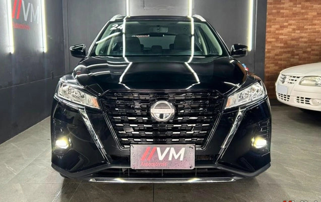 imagem-https://www.socarrao.com.br/sc-vehicle-images-prod/3237365/1786736015452-003_c90134402c40f0e2437bd3d7db385775.png