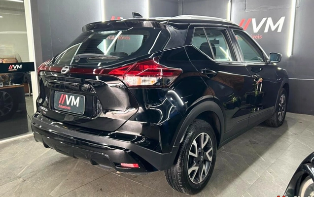 imagem-https://www.socarrao.com.br/sc-vehicle-images-prod/3237365/1786736015454-003_85723f364977e516d775088042037f5e.png