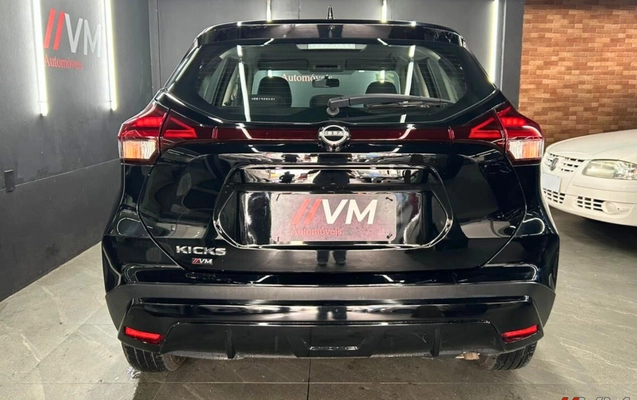 imagem-https://www.socarrao.com.br/sc-vehicle-images-prod/3237365/1786736015455-003_7467ceb5718315ced1b9844c1203a205.png