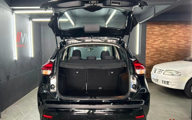 imagem-https://www.socarrao.com.br/sc-vehicle-images-prod/3237365/1786736015456-003_04c00f3862a783f41ce81963fe6d7eb3.png