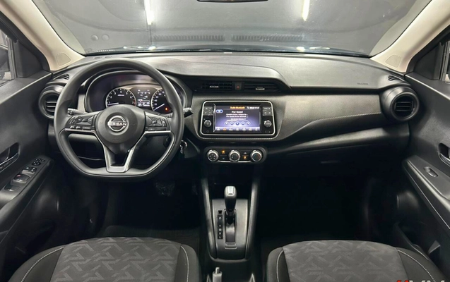imagem-https://www.socarrao.com.br/sc-vehicle-images-prod/3237365/1786736015458-003_43abda4098e128d62d9628d462bf47fd.png