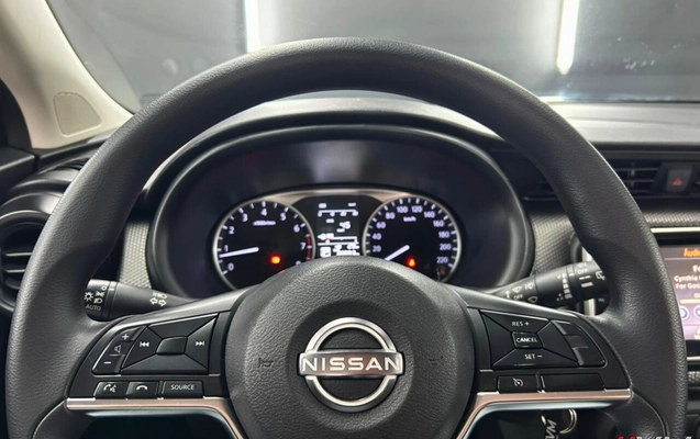 imagem-https://www.socarrao.com.br/sc-vehicle-images-prod/3237365/1786736015460-003_992ff77c1f65e40832bfe34cb3cba3d3.png