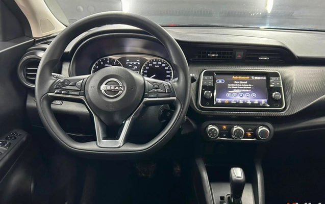 imagem-https://www.socarrao.com.br/sc-vehicle-images-prod/3237365/1786736015461-003_6c3134ff79db67547077318507501d47.png