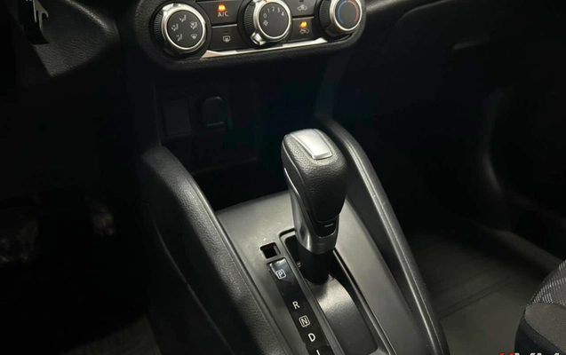 imagem-https://www.socarrao.com.br/sc-vehicle-images-prod/3237365/1786736015464-003_86d385f1c3efe9228f672bdd5edb652f.png