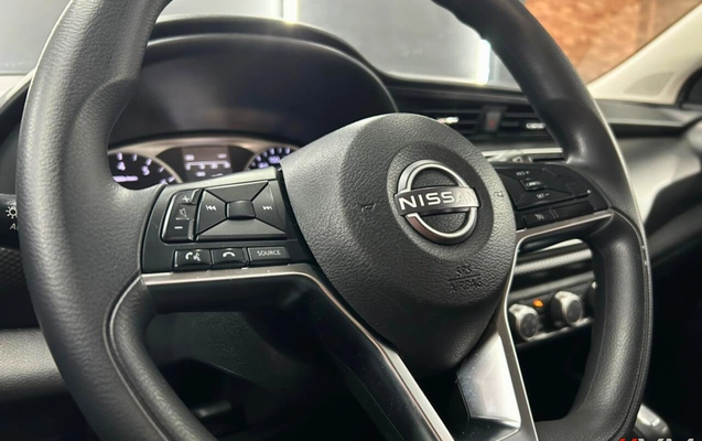 imagem-https://www.socarrao.com.br/sc-vehicle-images-prod/3237365/1786736015465-003_d511f230d62b47355bf1674c747a3467.png