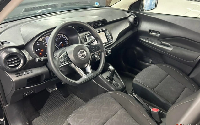 imagem-https://www.socarrao.com.br/sc-vehicle-images-prod/3237365/1786736015467-003_8d27bbeb0345d2b54775ab0d85ebe680.png