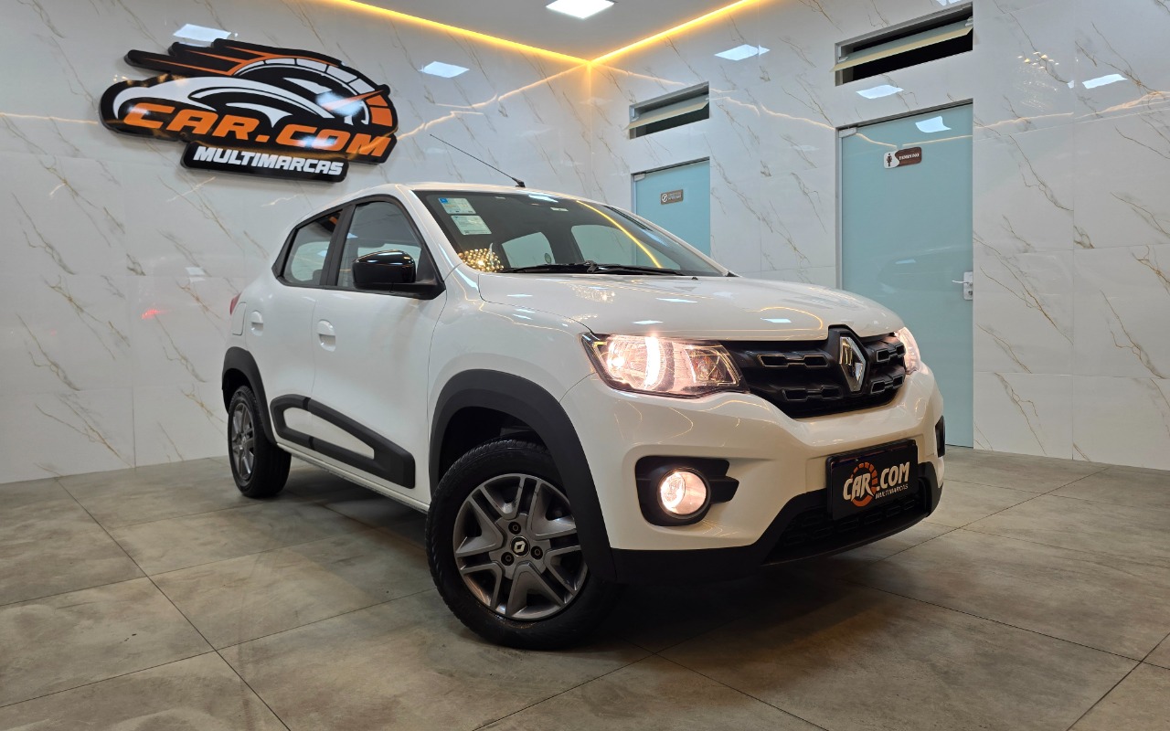 imagem-https://www.socarrao.com.br/sc-vehicle-images-prod/3237369/1786736019430-NC5qcGc.jpg