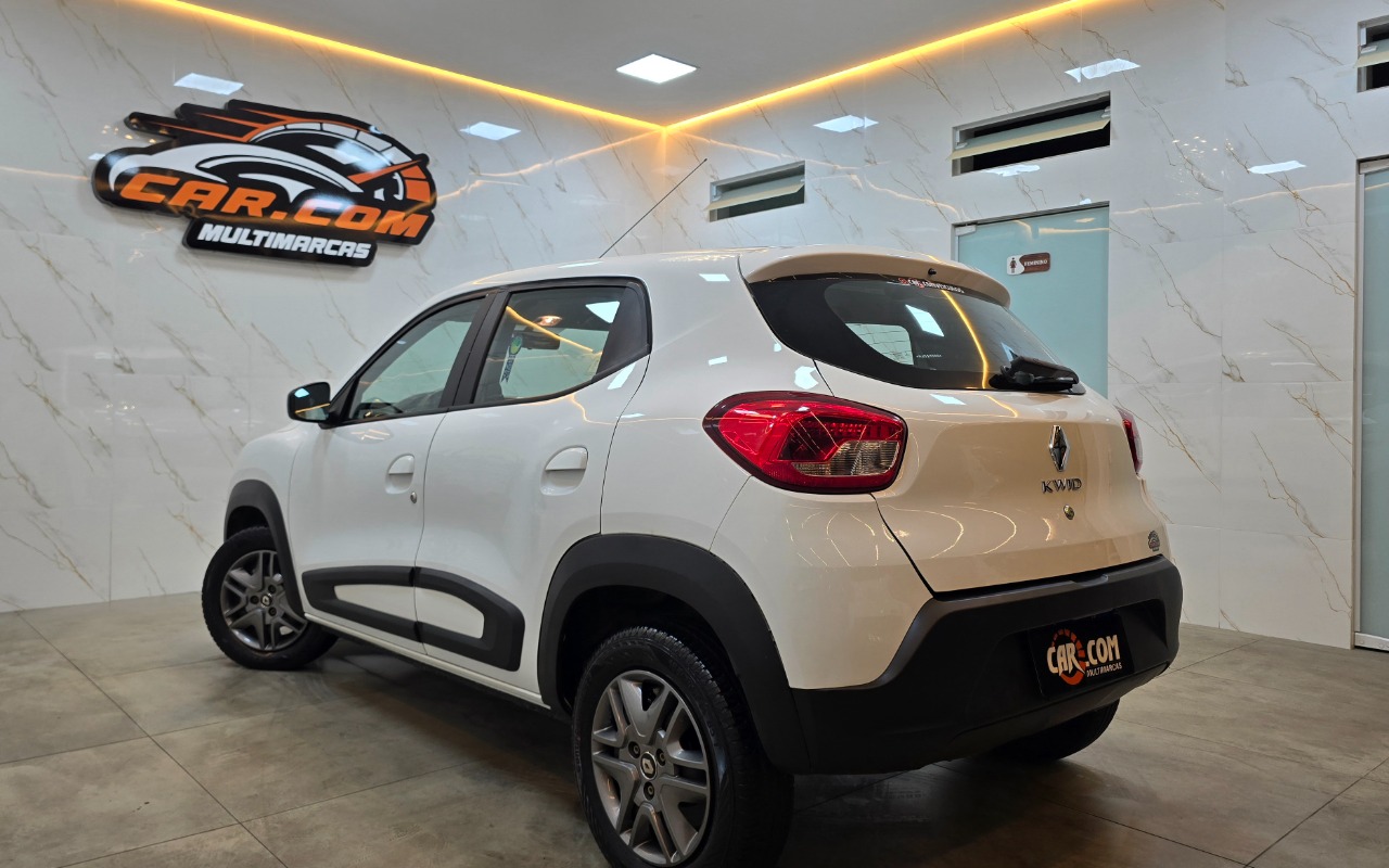 imagem-https://www.socarrao.com.br/sc-vehicle-images-prod/3237369/1786736019657-NS5qcGc.jpg