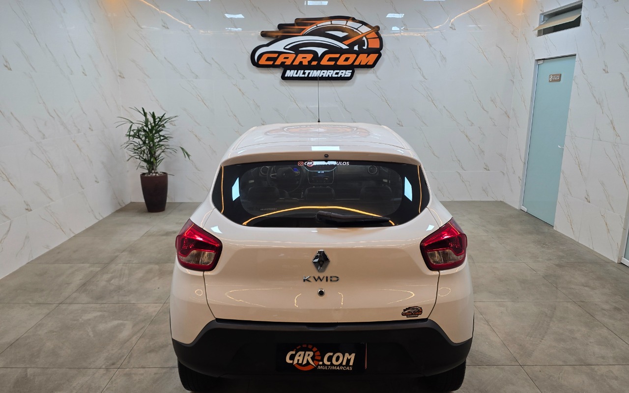 imagem-https://www.socarrao.com.br/sc-vehicle-images-prod/3237369/1786736019800-RXh0cmEgKDUpLmpwZw.jpg