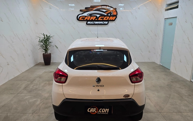 imagem-https://www.socarrao.com.br/sc-vehicle-images-prod/3237369/1786736019800-RXh0cmEgKDUpLmpwZw.jpg
