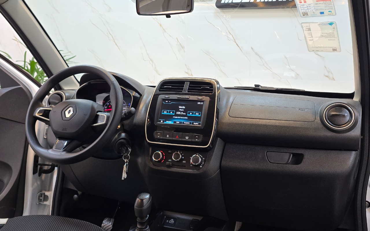 imagem-https://www.socarrao.com.br/sc-vehicle-images-prod/3237369/1786736020065-Ny5qcGc.jpg