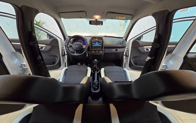 imagem-https://www.socarrao.com.br/sc-vehicle-images-prod/3237369/1786736020213-OC5qcGc.jpg