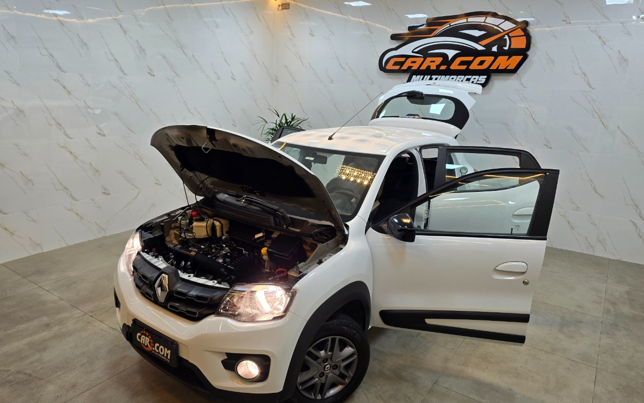 imagem-https://www.socarrao.com.br/sc-vehicle-images-prod/3237369/1786736020553-MTAuanBn.jpg