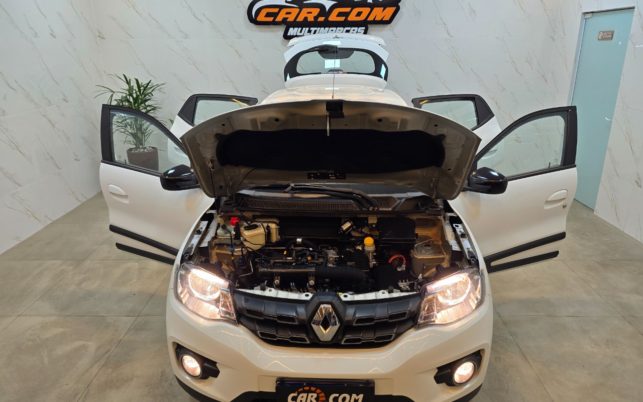 imagem-https://www.socarrao.com.br/sc-vehicle-images-prod/3237369/1786736020675-MTEuanBn.jpg