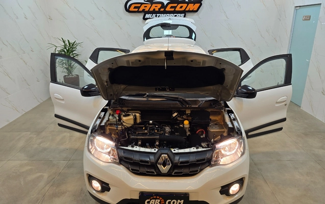 imagem-https://www.socarrao.com.br/sc-vehicle-images-prod/3237369/1786736020675-MTEuanBn.jpg
