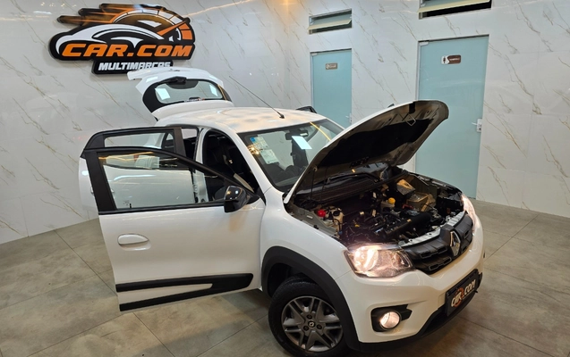 imagem-https://www.socarrao.com.br/sc-vehicle-images-prod/3237369/1786736020877-MTIuanBn.jpg
