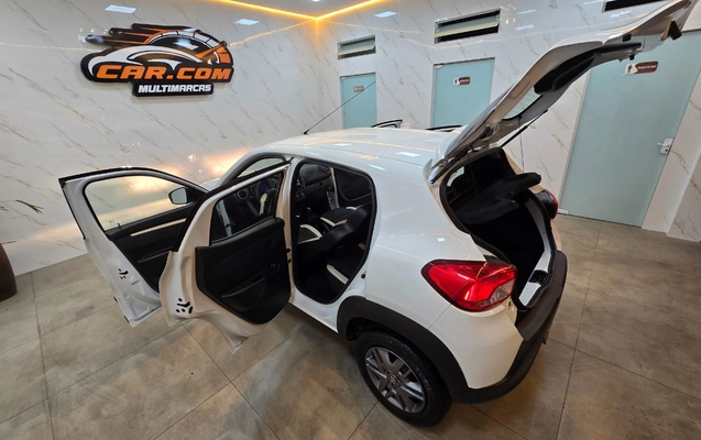 imagem-https://www.socarrao.com.br/sc-vehicle-images-prod/3237369/1786736020994-MTMuanBn.jpg