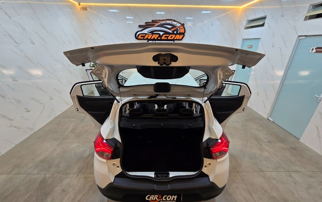 imagem-https://www.socarrao.com.br/sc-vehicle-images-prod/3237369/1786736021162-MTQuanBn.jpg
