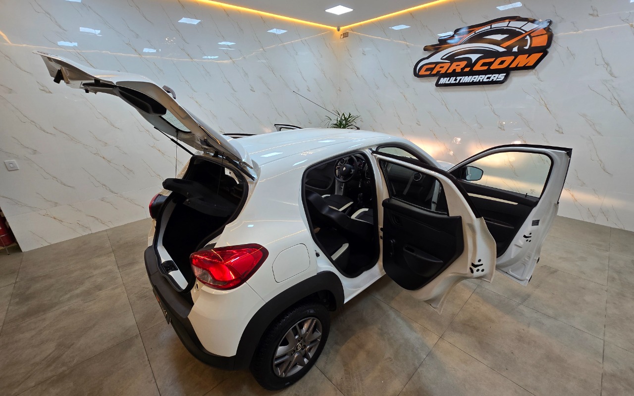 imagem-https://www.socarrao.com.br/sc-vehicle-images-prod/3237369/1786736021303-MTUuanBn.jpg