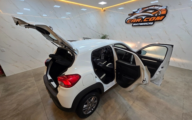 imagem-https://www.socarrao.com.br/sc-vehicle-images-prod/3237369/1786736021303-MTUuanBn.jpg