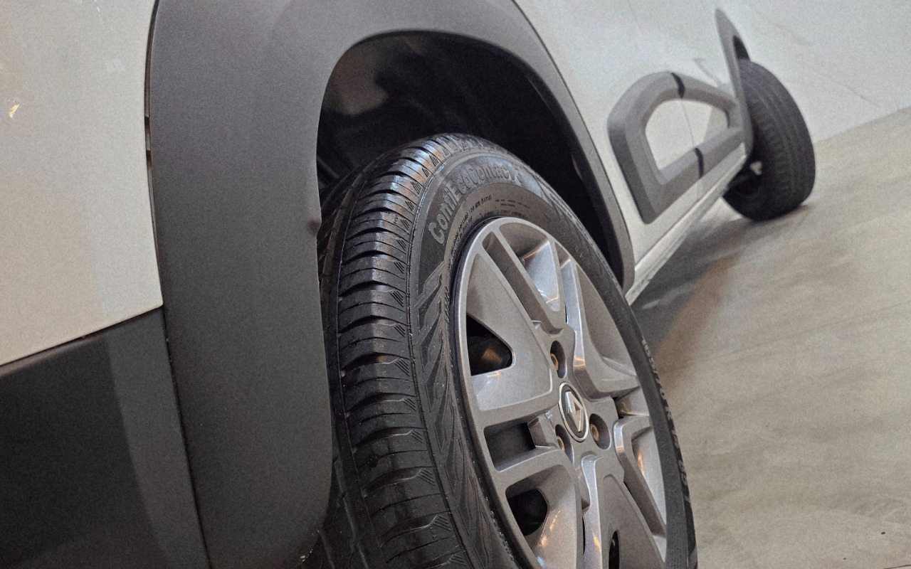 imagem-https://www.socarrao.com.br/sc-vehicle-images-prod/3237369/1786736021560-MTcuanBn.jpg