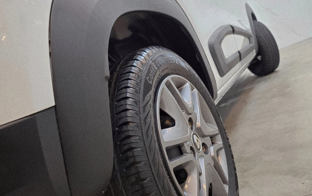 imagem-https://www.socarrao.com.br/sc-vehicle-images-prod/3237369/1786736021560-MTcuanBn.jpg