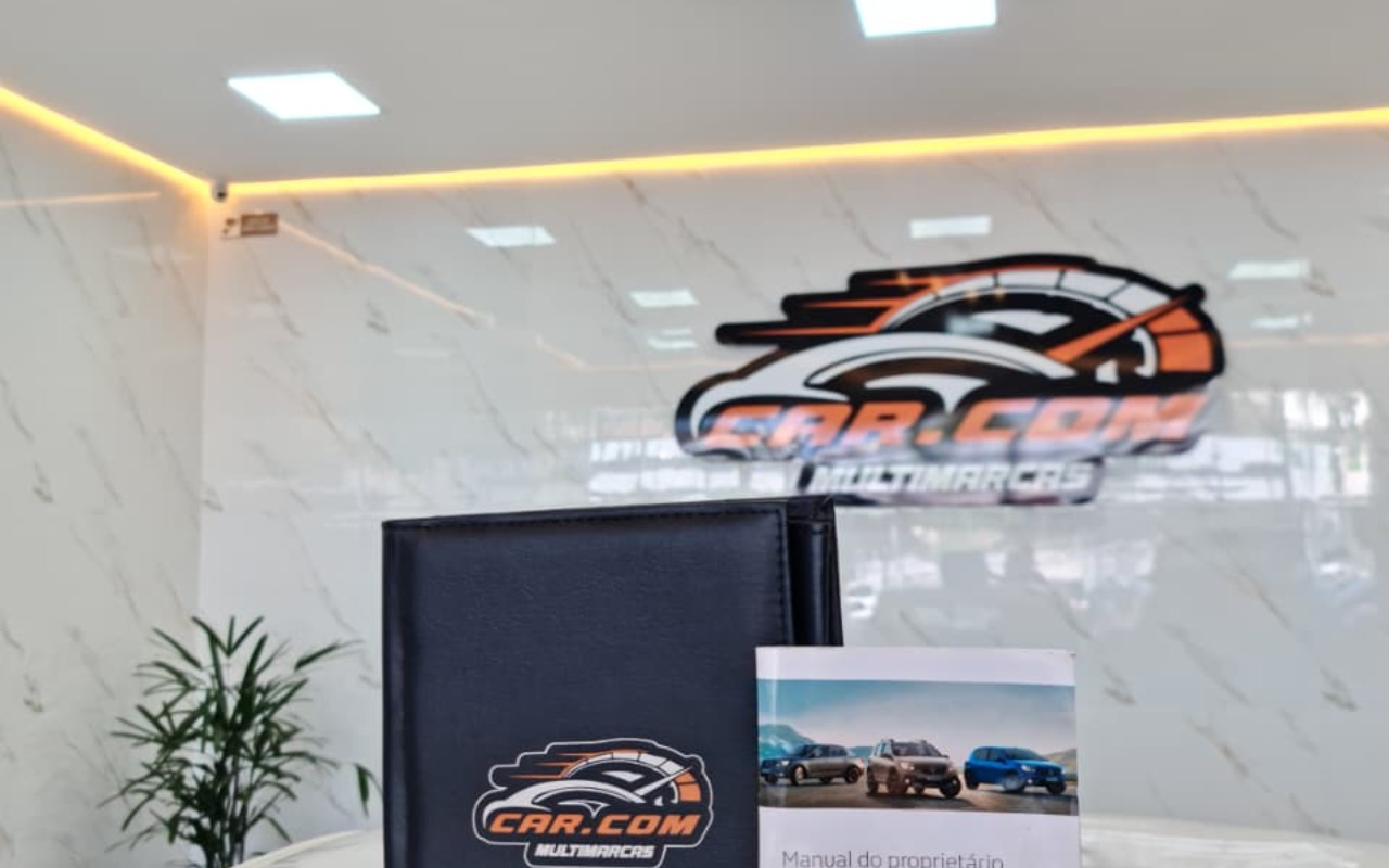 imagem-https://www.socarrao.com.br/sc-vehicle-images-prod/3237369/1786736021882-MTkuanBlZw.jpeg