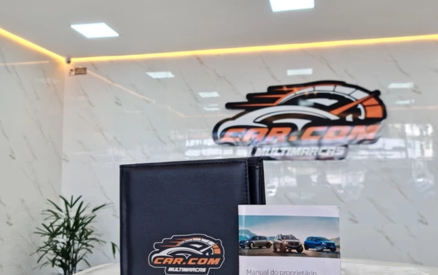 imagem-https://www.socarrao.com.br/sc-vehicle-images-prod/3237369/1786736021882-MTkuanBlZw.jpeg