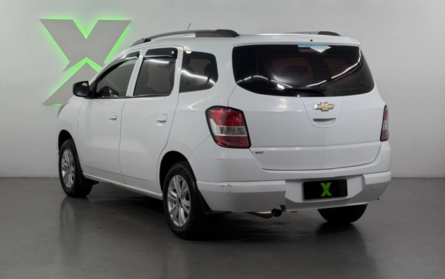 imagem-https://www.socarrao.com.br/sc-vehicle-images-prod/3237370/1786736020635-f7c282c0-9bcf-4bed-a612-79f0be4f566a.jpg