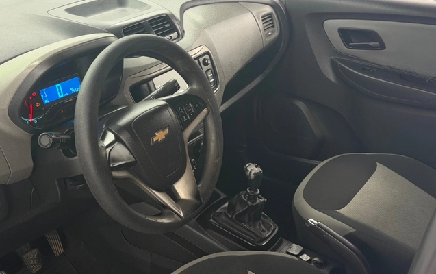 imagem-https://www.socarrao.com.br/sc-vehicle-images-prod/3237370/1786736020636-b489f798-d3ec-45fe-bf45-26372e85cb5d.jpg