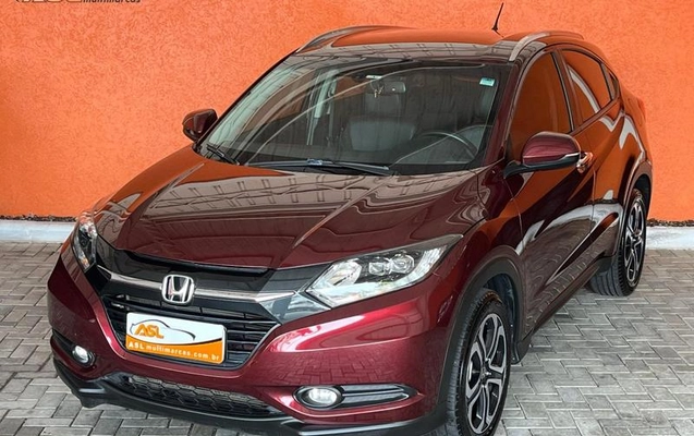 imagem-https://www.socarrao.com.br/sc-vehicle-images-prod/3237391/1789147453331-8381565_13_B_d30c2d0c4f.jpeg