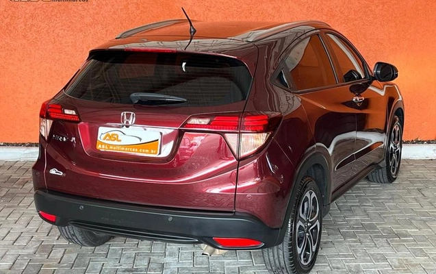 imagem-https://www.socarrao.com.br/sc-vehicle-images-prod/3237391/1789147453334-8381565_10_B_013aeeb24f.jpeg