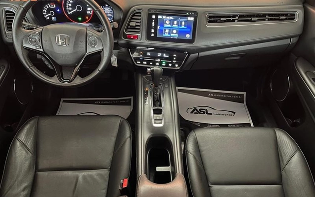 imagem-https://www.socarrao.com.br/sc-vehicle-images-prod/3237391/1789147453336-8381565_5_B_bc02407ebb.jpeg
