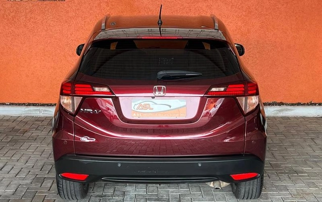 imagem-https://www.socarrao.com.br/sc-vehicle-images-prod/3237391/1789147453344-8381565_8_B_d05b1b7754.jpeg