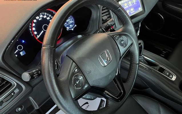imagem-https://www.socarrao.com.br/sc-vehicle-images-prod/3237391/1789147453347-8381565_4_B_273567f611.jpeg