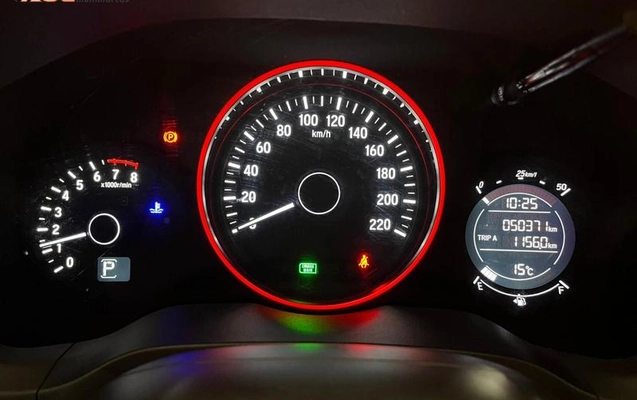 imagem-https://www.socarrao.com.br/sc-vehicle-images-prod/3237391/1789147453349-8381565_0_B_b78fd91c41.jpeg