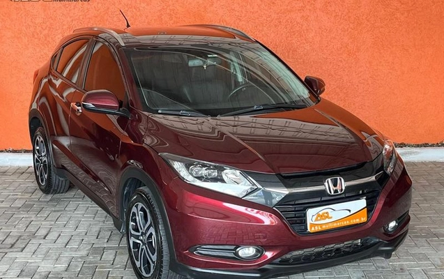 imagem-https://www.socarrao.com.br/sc-vehicle-images-prod/3237391/1789147453358-8381565_13_B_b0d5b15cf2.jpeg