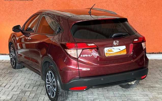 imagem-https://www.socarrao.com.br/sc-vehicle-images-prod/3237391/1789147453359-8381565_10_B_0e9ec4dd5c.jpeg
