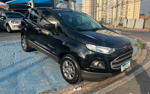 imagem-https://www.socarrao.com.br/sc-vehicle-images-prod/3237479/1788468938321-5c827361-21af-4238-86e5-6bfd73eeceee.jpg