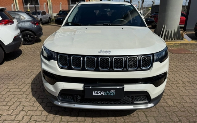 imagem-https://www.socarrao.com.br/sc-vehicle-images-prod/3237529/1788463169938-my2gt2Nosh2hhHub08fyIOpSFXKmhzQA.jpg