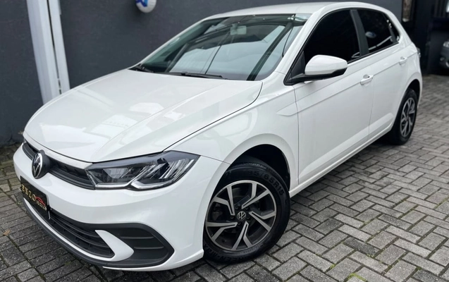 imagem-https://www.socarrao.com.br/sc-vehicle-images-prod/3237561/1786736749081-vehicle_image_1786736707_fb03628a8d4c9758c9eeb6da7a7ff7c4.jpeg